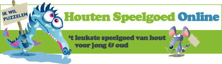 klik hier voor houtenspeelgoed-online.nl